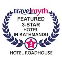 Travel Myth Top 50 Small Hotels in Kathmandu